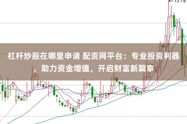 杠杆炒股在哪里申请 配资网平台：专业投资利器，助力资金增值，开启财富新篇章
