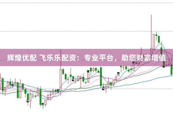 辉煌优配 飞乐乐配资：专业平台，助您财富增值
