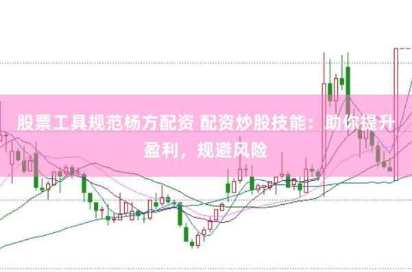 股票工具规范杨方配资 配资炒股技能：助你提升盈利，规避风险