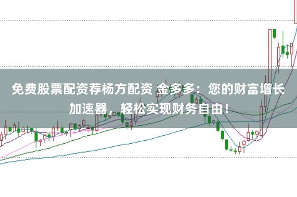 免费股票配资荐杨方配资 金多多：您的财富增长加速器，轻松实现财务自由！