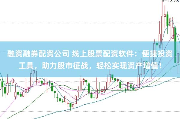 融资融券配资公司 线上股票配资软件：便捷投资工具，助力股市征战，轻松实现资产增值！