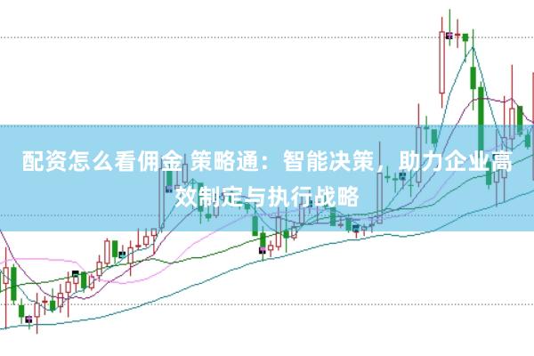 配资怎么看佣金 策略通：智能决策，助力企业高效制定与执行战略