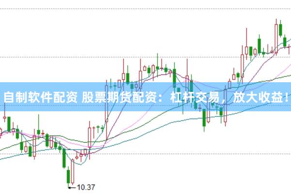 自制软件配资 股票期货配资：杠杆交易，放大收益！