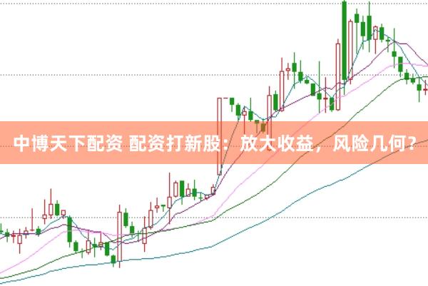 中博天下配资 配资打新股：放大收益，风险几何？