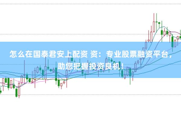 怎么在国泰君安上配资 资：专业股票融资平台，助您把握投资良机！