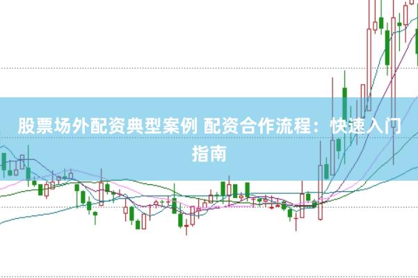 股票场外配资典型案例 配资合作流程：快速入门指南