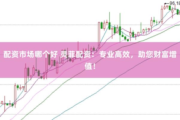 配资市场哪个好 灵菲配资：专业高效，助您财富增值！