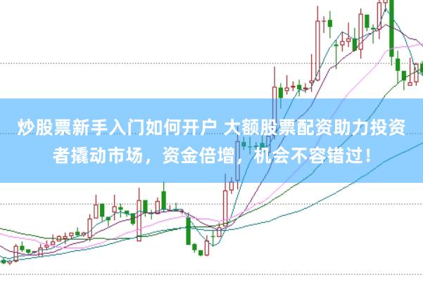 炒股票新手入门如何开户 大额股票配资助力投资者撬动市场，资金倍增，机会不容错过！