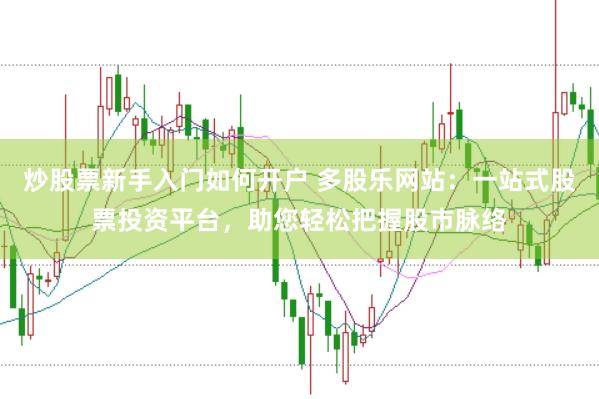 炒股票新手入门如何开户 多股乐网站：一站式股票投资平台，助您轻松把握股市脉络