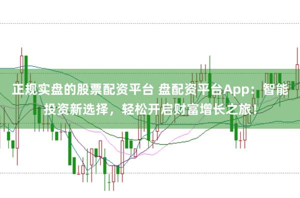 正规实盘的股票配资平台 盘配资平台App：智能投资新选择，轻松开启财富增长之旅！