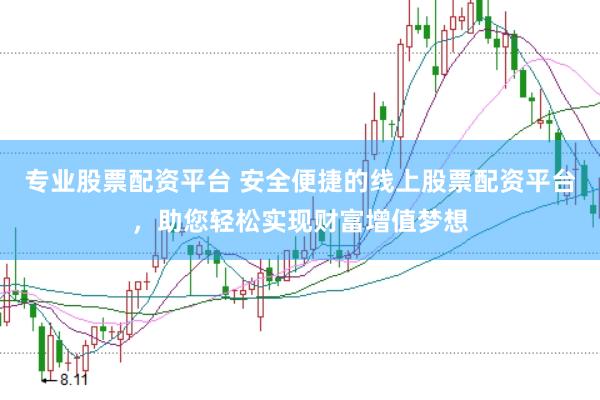 专业股票配资平台 安全便捷的线上股票配资平台，助您轻松实现财富增值梦想