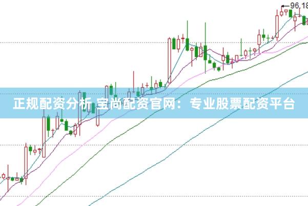 正规配资分析 宝尚配资官网：专业股票配资平台