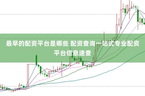 最早的配资平台是哪些 配资查询一站式专业配资平台信息速查