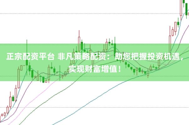 正宗配资平台 非凡策略配资：助您把握投资机遇，实现财富增值！