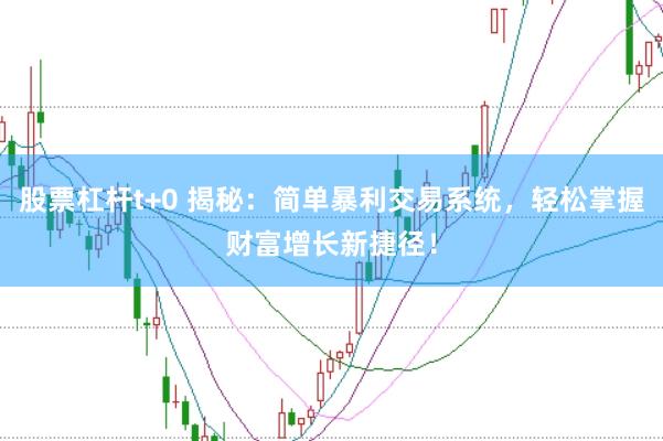 股票杠杆t+0 揭秘：简单暴利交易系统，轻松掌握财富增长新捷径！