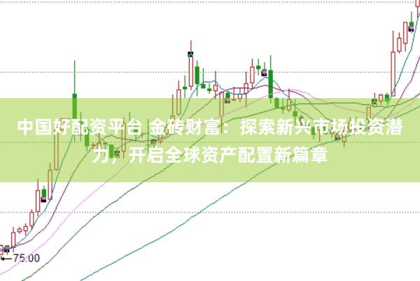 中国好配资平台 金砖财富：探索新兴市场投资潜力，开启全球资产配置新篇章