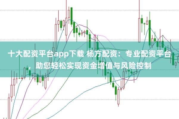 十大配资平台app下载 杨方配资：专业配资平台，助您轻松实现资金增值与风险控制