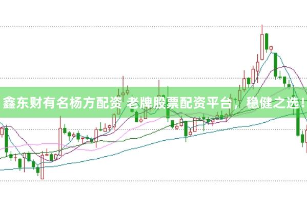 鑫东财有名杨方配资 老牌股票配资平台，稳健之选！