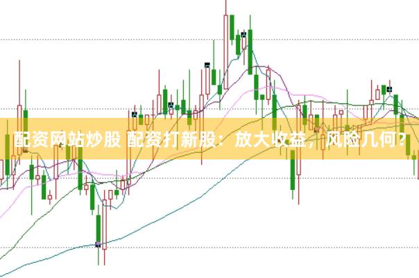 配资网站炒股 配资打新股：放大收益，风险几何？