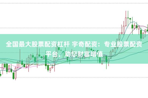 全国最大股票配资杠杆 宇奇配资：专业股票配资平台，助您财富增值