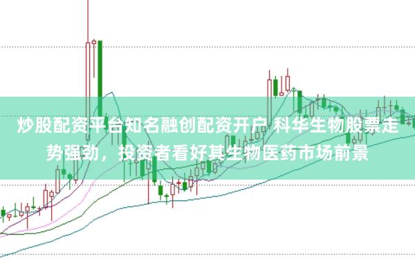 炒股配资平台知名融创配资开户 科华生物股票走势强劲，投资者看好其生物医药市场前景