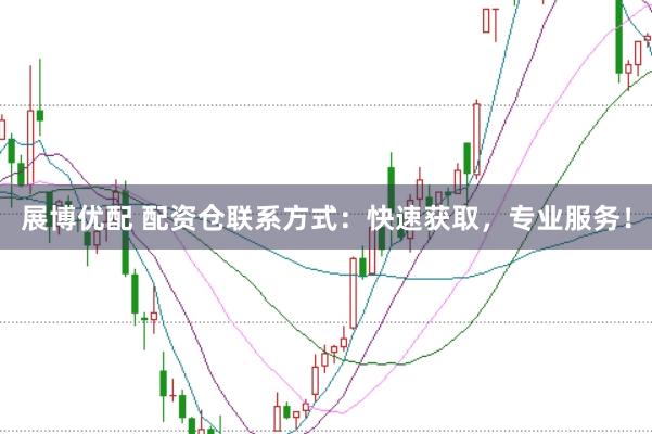 展博优配 配资仓联系方式：快速获取，专业服务！