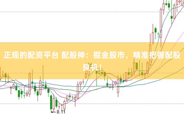 正规的配资平台 配股神：掘金股市，精准把握配股良机！