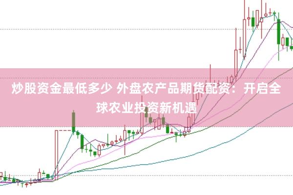 炒股资金最低多少 外盘农产品期货配资：开启全球农业投资新机遇