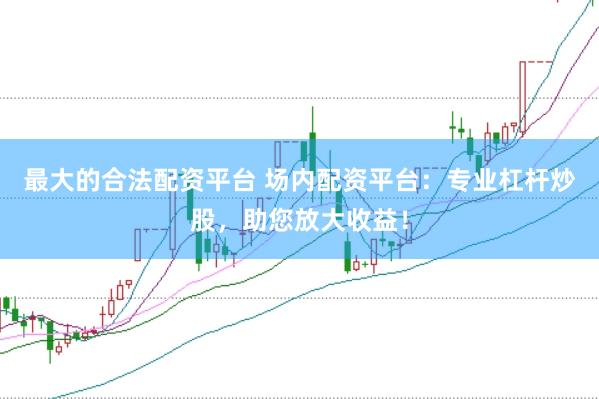最大的合法配资平台 场内配资平台：专业杠杆炒股，助您放大收益！