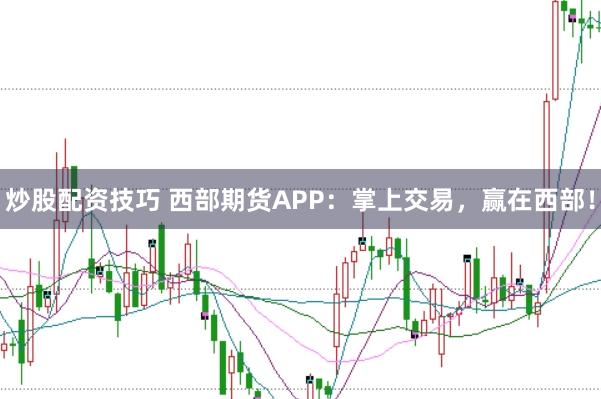 炒股配资技巧 西部期货APP：掌上交易，赢在西部！
