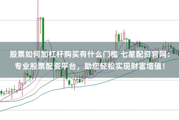 股票如何加杠杆购买有什么门槛 七星配资官网：专业股票配资平台，助您轻松实现财富增值！