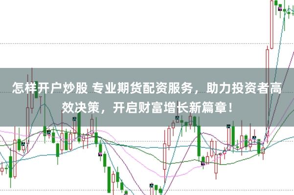 怎样开户炒股 专业期货配资服务，助力投资者高效决策，开启财富增长新篇章！
