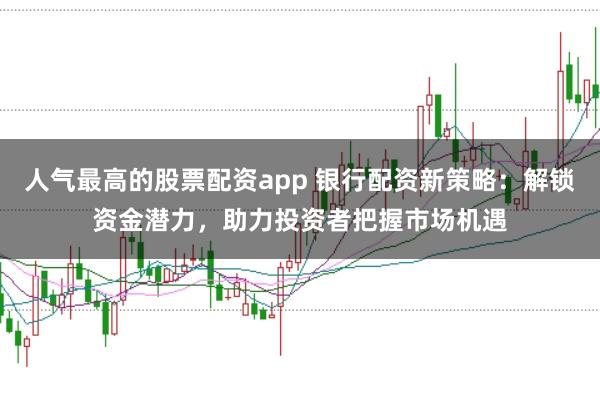 人气最高的股票配资app 银行配资新策略：解锁资金潜力，助力投资者把握市场机遇