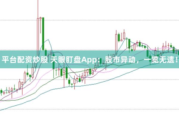 平台配资炒股 天眼盯盘App：股市异动，一览无遗！
