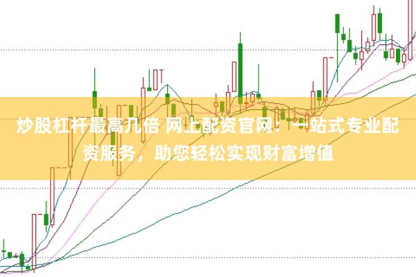 炒股杠杆最高几倍 网上配资官网：一站式专业配资服务，助您轻松实现财富增值