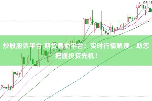炒股股票平台 期货直播平台:实时行情解读,助您把握投资先机!