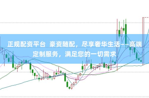 正规配资平台  豪资随配，尽享奢华生活——高端定制服务，满足您的一切需求