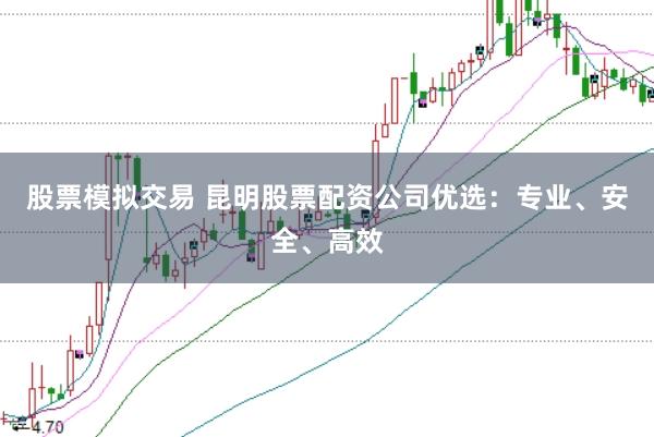 股票模拟交易 昆明股票配资公司优选：专业、安全、高效