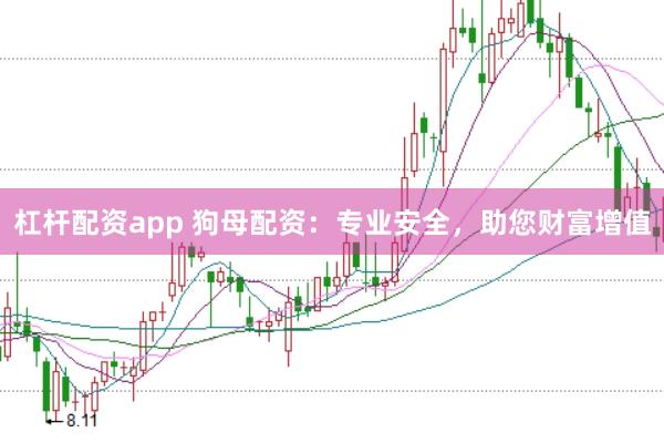 杠杆配资app 狗母配资：专业安全，助您财富增值