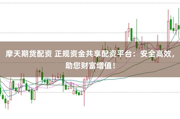 摩天期货配资 正规资金共享配资平台：安全高效，助您财富增值！