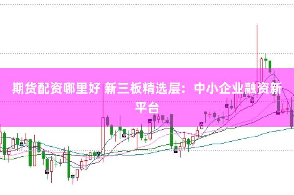 期货配资哪里好 新三板精选层：中小企业融资新平台