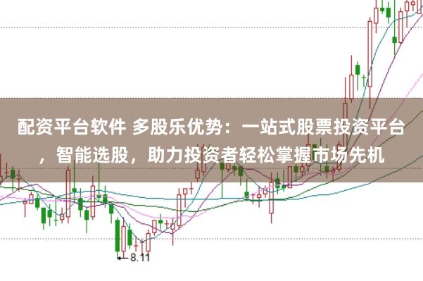配资平台软件 多股乐优势：一站式股票投资平台，智能选股，助力投资者轻松掌握市场先机