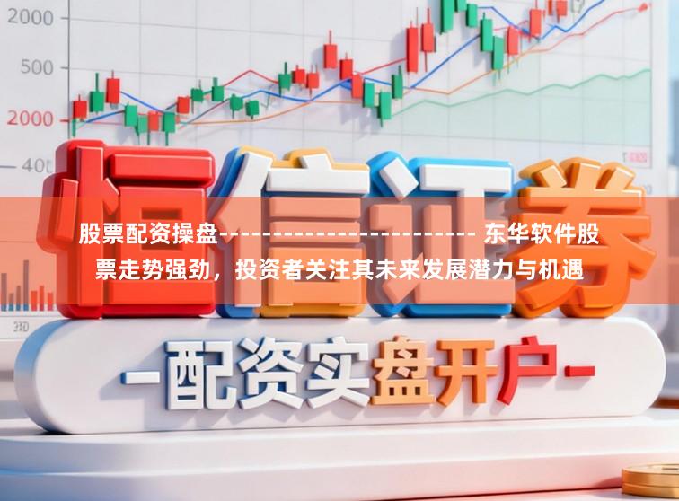 股票配资操盘------------------------ 东华软件股票走势强劲，投资者关注其未来发展潜力与机遇