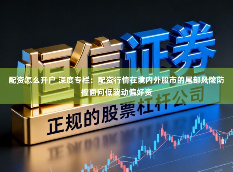 配资怎么开户 深度专栏：配资行情在境内外股市的尾部风险防控面向低波动偏好资