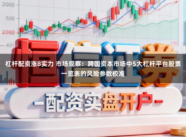 杠杆配资涨8实力 市场观察：跨国资本市场中5大杠杆平台股票一览表的风险参数校准