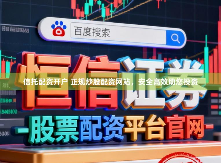 信托配资开户 正规炒股配资网站，安全高效助您投资