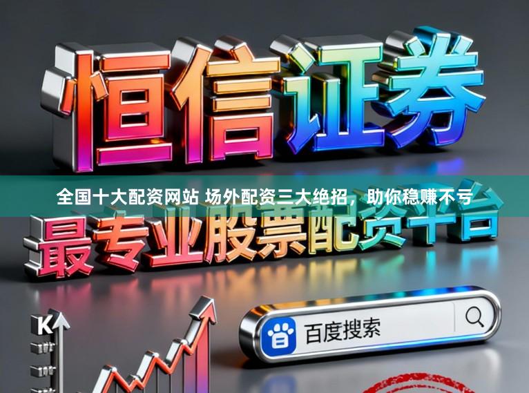 全国十大配资网站 场外配资三大绝招，助你稳赚不亏