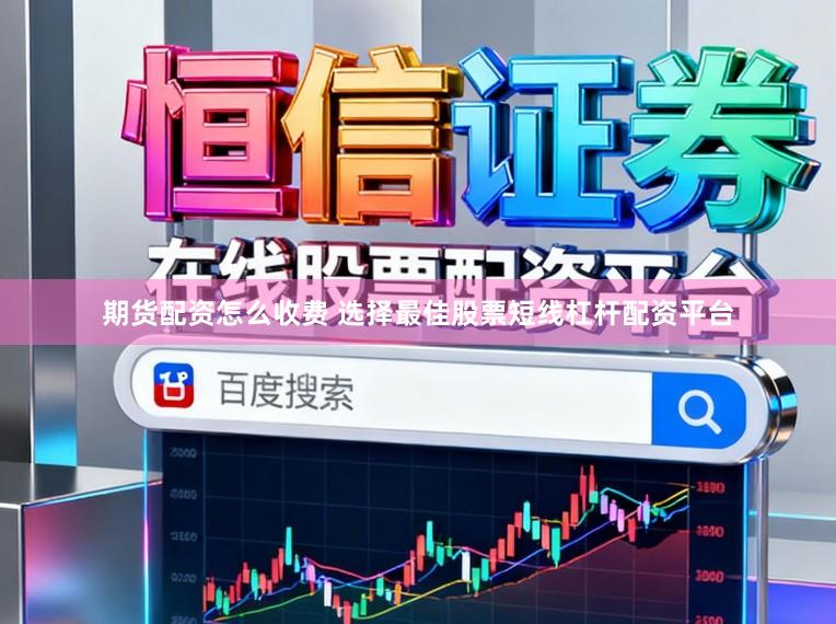 期货配资怎么收费 选择最佳股票短线杠杆配资平台