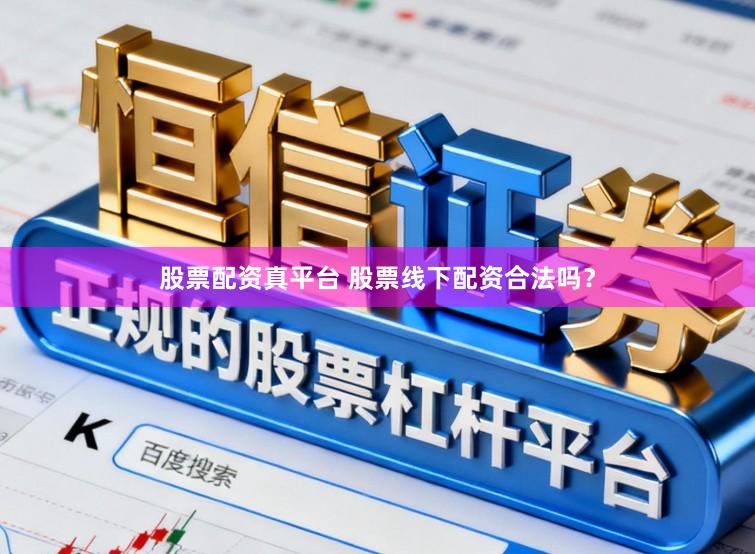 股票配资真平台 股票线下配资合法吗？