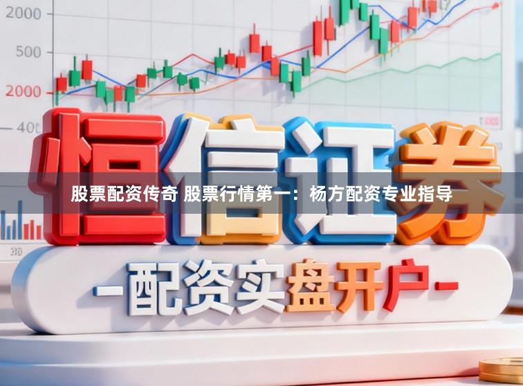 股票配资传奇 股票行情第一：杨方配资专业指导
